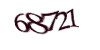 Click to refresh