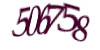 Click to refresh