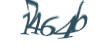 Click to refresh