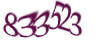 Click to refresh