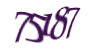 Click to refresh