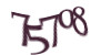 Click to refresh