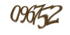 Click to refresh