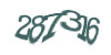 Click to refresh