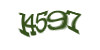 Click to refresh