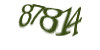 Click to refresh