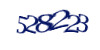 Click to refresh