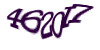 Click to refresh
