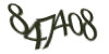 Click to refresh