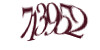 Click to refresh