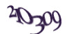 Click to refresh