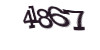 Click to refresh