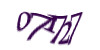 Click to refresh