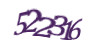 Click to refresh