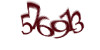 Click to refresh