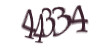 Click to refresh