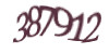 Click to refresh