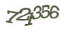 Click to refresh
