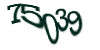 Click to refresh