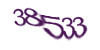Click to refresh